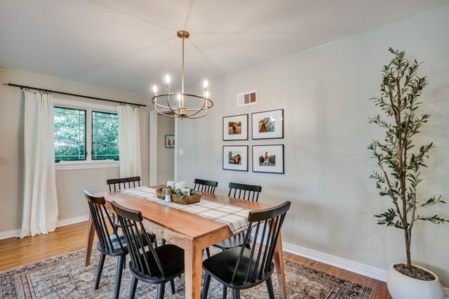 304 S Courtleigh Drive, Wichita, KS 67218