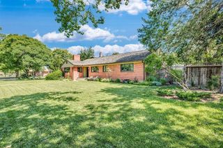 304 S Courtleigh Drive, Wichita, KS 67218