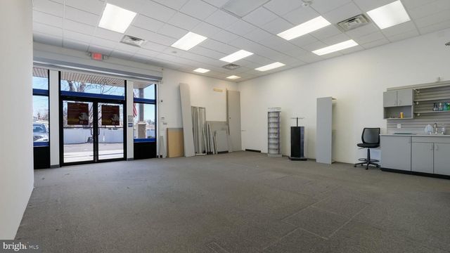 2217 BRISTOL PIKE, Bensalem, PA 19020