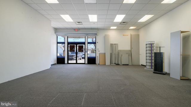 2217 BRISTOL PIKE, Bensalem, PA 19020