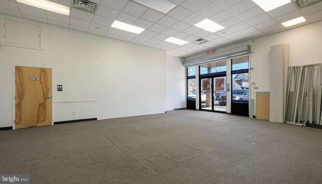 2217 BRISTOL PIKE, Bensalem, PA 19020