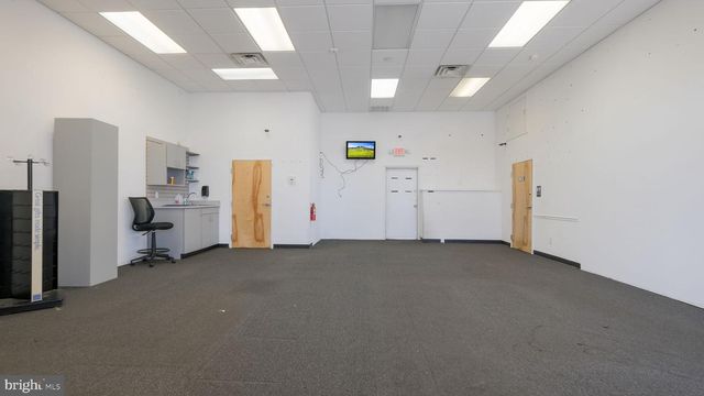 2217 BRISTOL PIKE, Bensalem, PA 19020