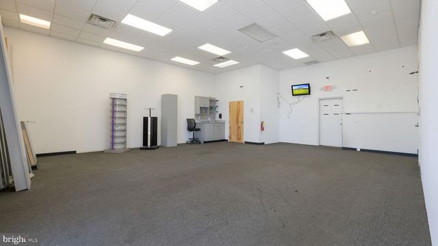 2217 BRISTOL PIKE, Bensalem, PA 19020