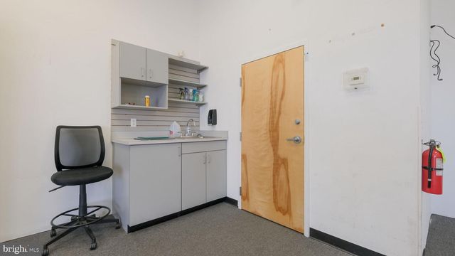 2217 BRISTOL PIKE, Bensalem, PA 19020