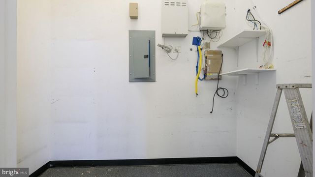 2217 BRISTOL PIKE, Bensalem, PA 19020