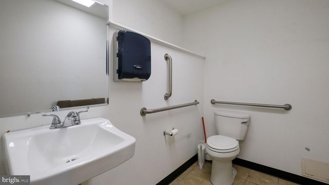 2217 BRISTOL PIKE, Bensalem, PA 19020