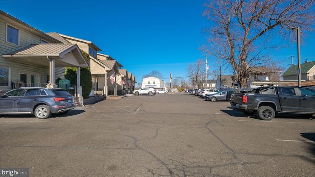 2217 BRISTOL PIKE, Bensalem, PA 19020