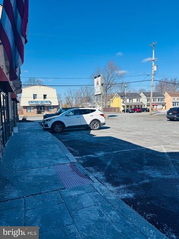 2217 BRISTOL PIKE, Bensalem, PA 19020