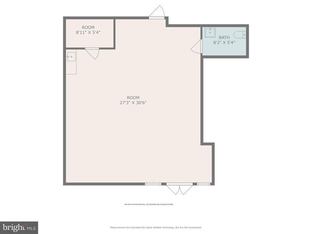 2217 BRISTOL PIKE, Bensalem, PA 19020