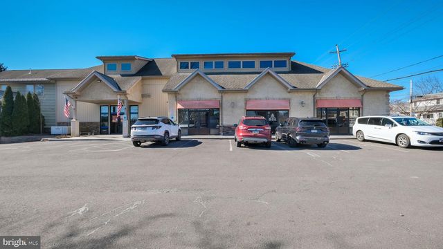 2217 BRISTOL PIKE, Bensalem, PA 19020