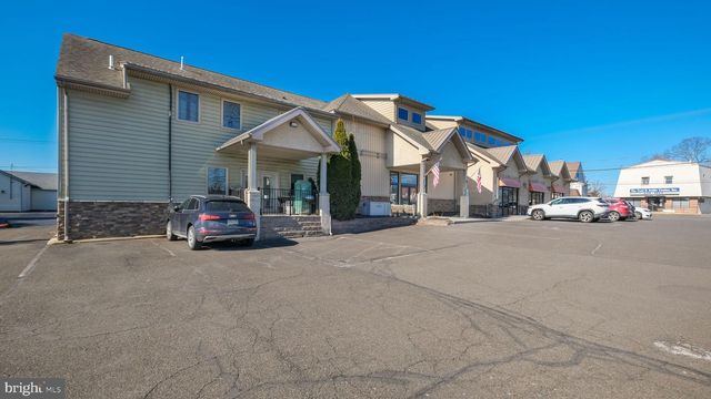 2217 BRISTOL PIKE, Bensalem, PA 19020