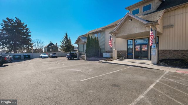 2217 BRISTOL PIKE, Bensalem, PA 19020