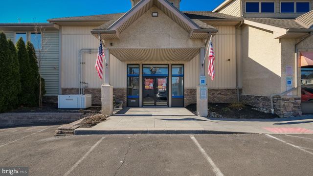 2217 BRISTOL PIKE, Bensalem, PA 19020