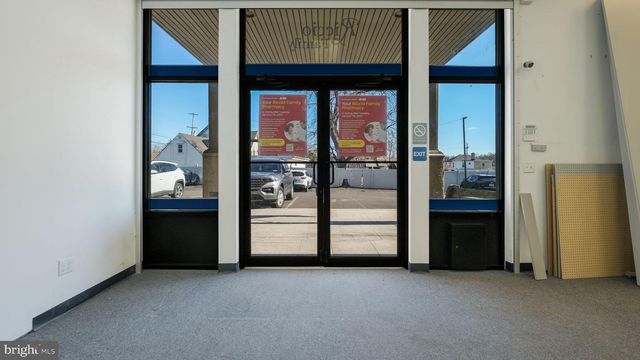 2217 BRISTOL PIKE, Bensalem, PA 19020