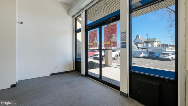 2217 BRISTOL PIKE, Bensalem, PA 19020