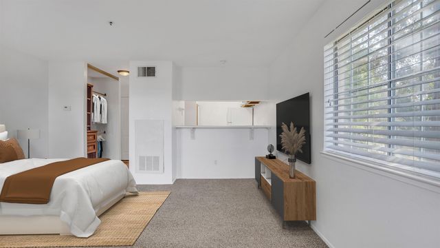 735 Watson Canyon Ct 118, San Ramon, CA 94583