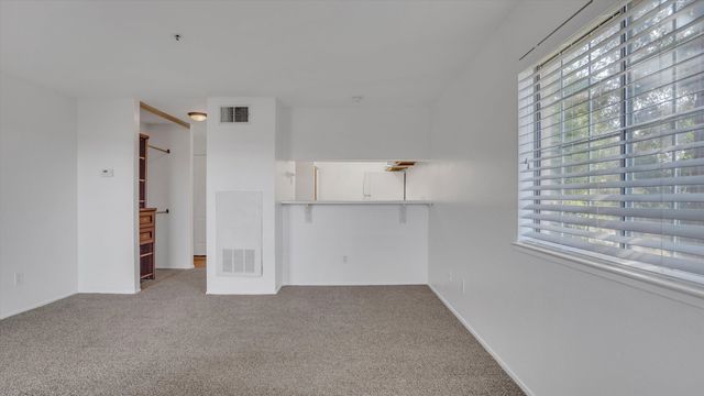 735 Watson Canyon Ct 118, San Ramon, CA 94583