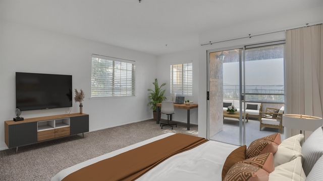 735 Watson Canyon Ct 118, San Ramon, CA 94583