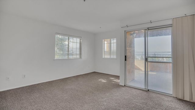 735 Watson Canyon Ct 118, San Ramon, CA 94583