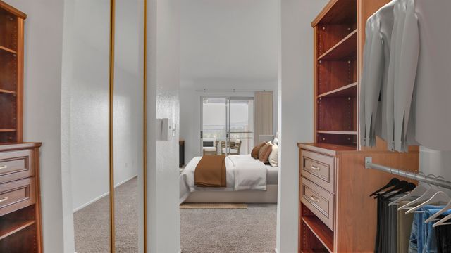 735 Watson Canyon Ct 118, San Ramon, CA 94583