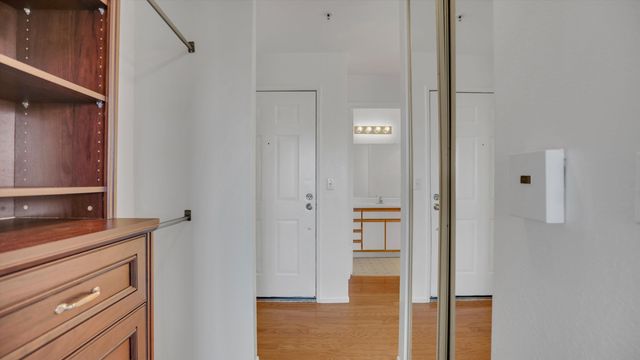 735 Watson Canyon Ct 118, San Ramon, CA 94583