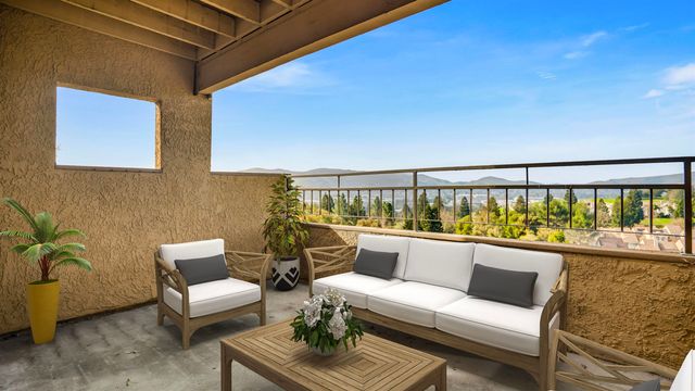 735 Watson Canyon Ct 118, San Ramon, CA 94583