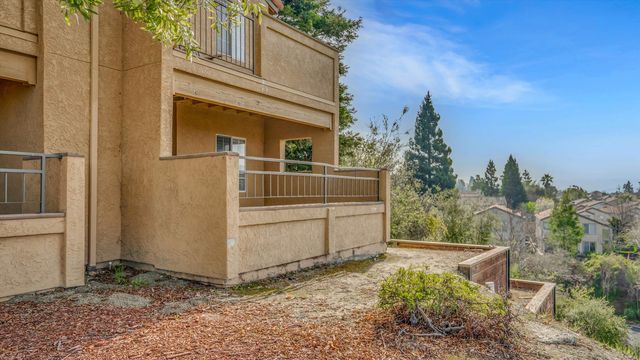 735 Watson Canyon Ct 118, San Ramon, CA 94583