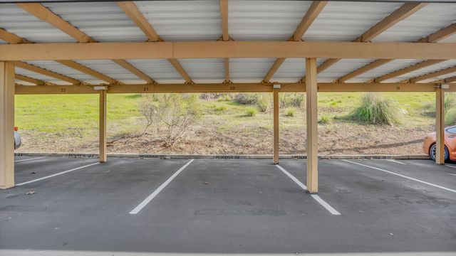 735 Watson Canyon Ct 118, San Ramon, CA 94583