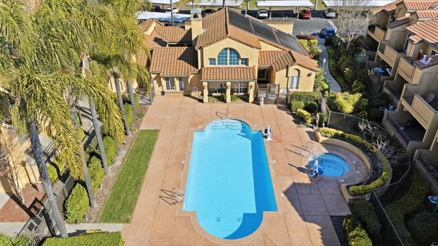 735 Watson Canyon Ct 118, San Ramon, CA 94583