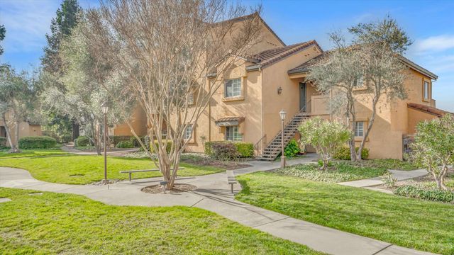 735 Watson Canyon Ct 118, San Ramon, CA 94583
