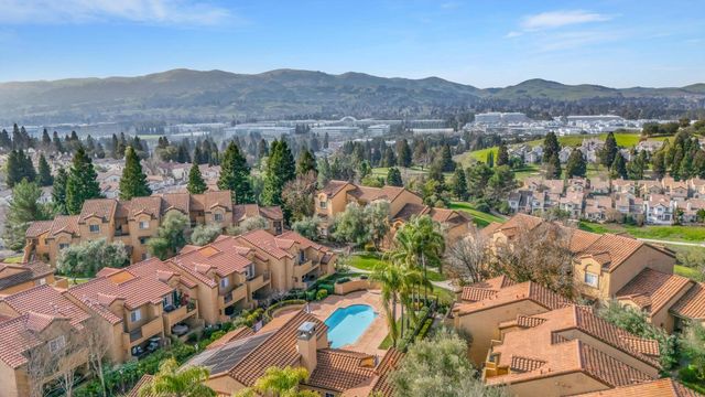 735 Watson Canyon Ct 118, San Ramon, CA 94583