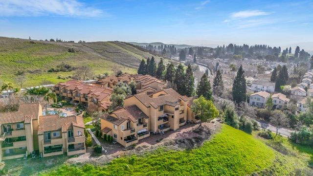 735 Watson Canyon Ct 118, San Ramon, CA 94583