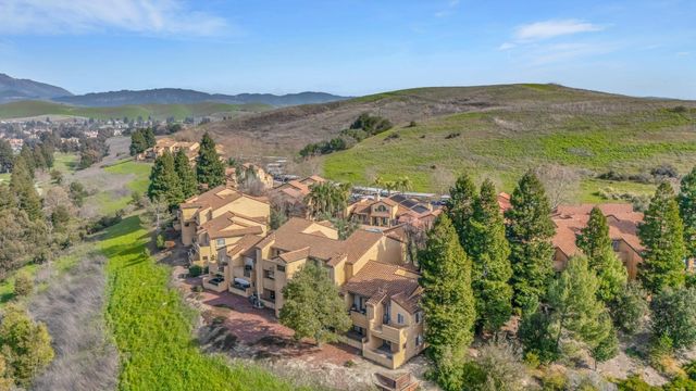 735 Watson Canyon Ct 118, San Ramon, CA 94583