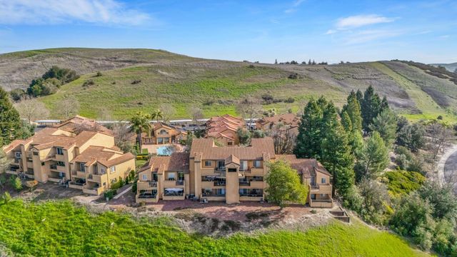 735 Watson Canyon Ct 118, San Ramon, CA 94583