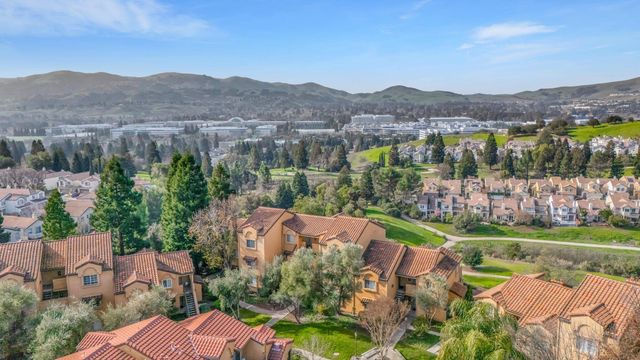 735 Watson Canyon Ct 118, San Ramon, CA 94583