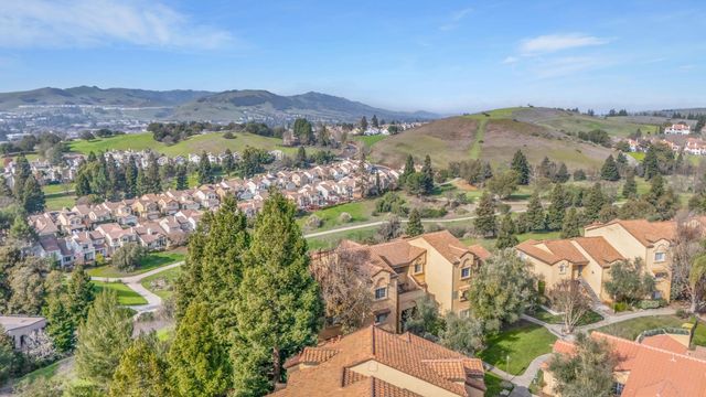 735 Watson Canyon Ct 118, San Ramon, CA 94583