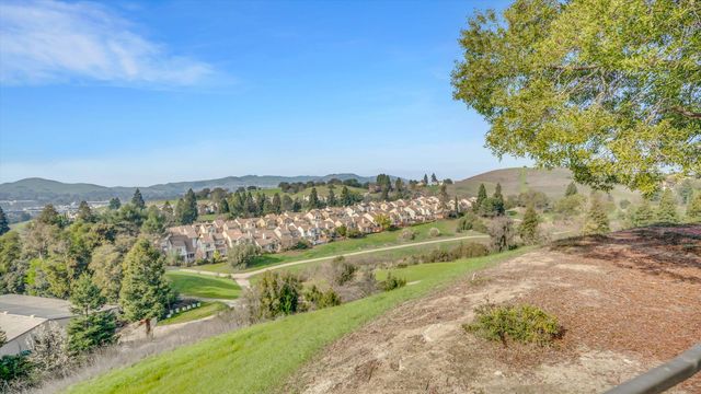 735 Watson Canyon Ct 118, San Ramon, CA 94583
