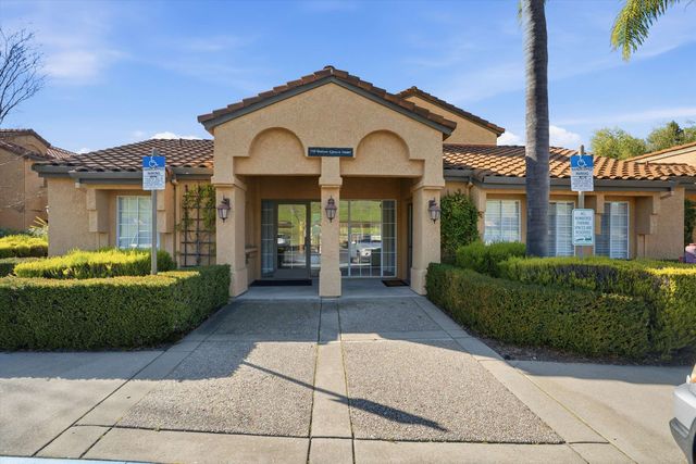 735 Watson Canyon Ct 118, San Ramon, CA 94583