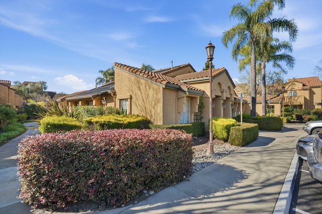 735 Watson Canyon Ct 118, San Ramon, CA 94583