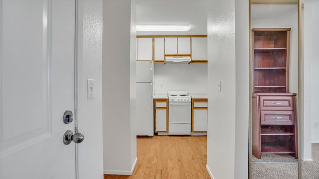 735 Watson Canyon Ct 118, San Ramon, CA 94583