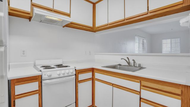 735 Watson Canyon Ct 118, San Ramon, CA 94583