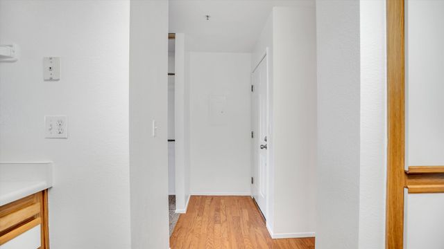 735 Watson Canyon Ct 118, San Ramon, CA 94583