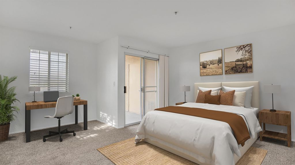 735 Watson Canyon Ct 118, San Ramon, CA 94583