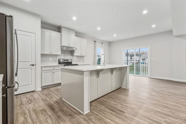 3867 Rosewood Drive, Batavia Twp, OH 45102