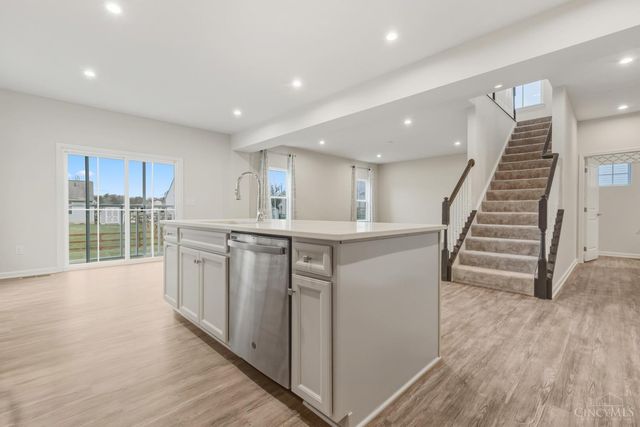 3867 Rosewood Drive, Batavia Twp, OH 45102