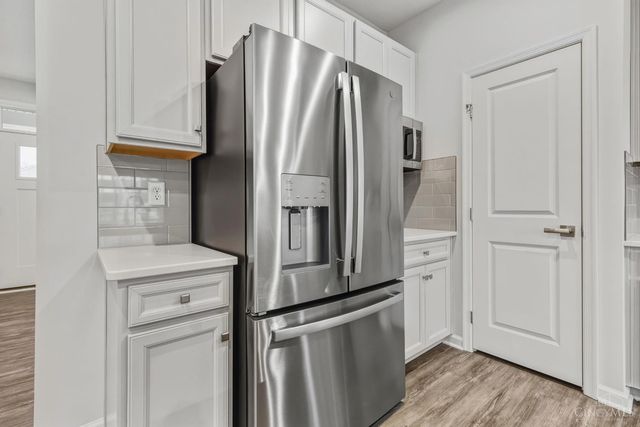 3867 Rosewood Drive, Batavia Twp, OH 45102