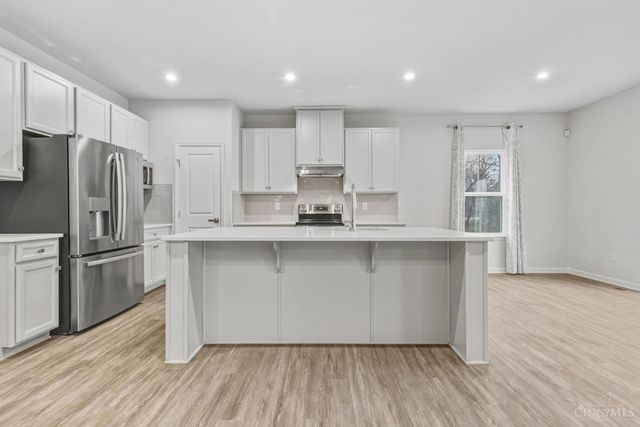 3867 Rosewood Drive, Batavia Twp, OH 45102