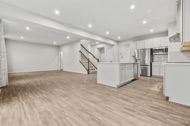 3867 Rosewood Drive, Batavia Twp, OH 45102