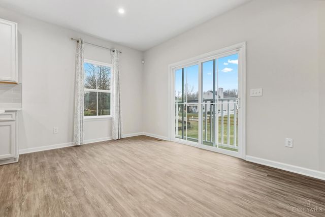 3867 Rosewood Drive, Batavia Twp, OH 45102