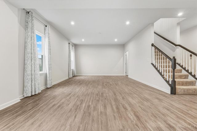 3867 Rosewood Drive, Batavia Twp, OH 45102